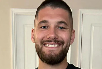 David T.