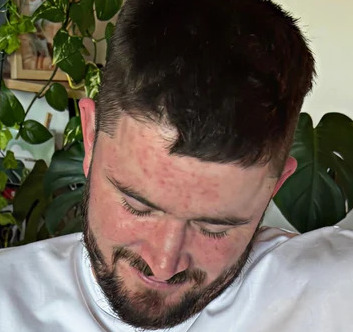 Robert H.