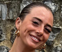 Angela P.