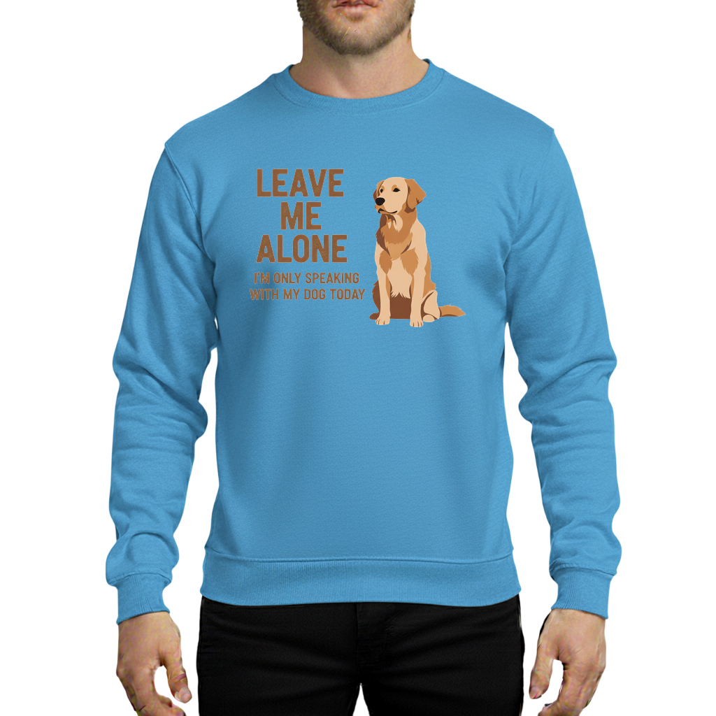 Carolina Blue variant