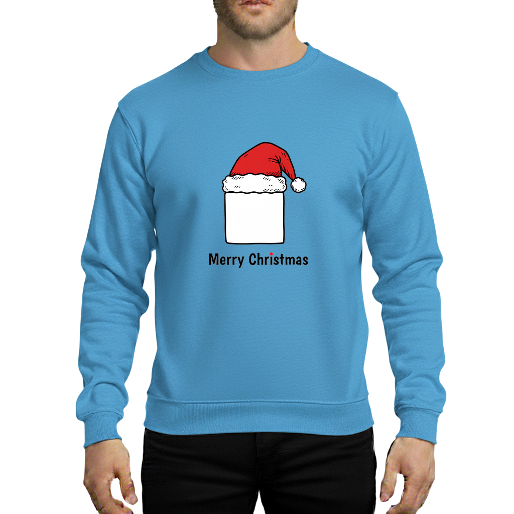 Carolina Blue variant