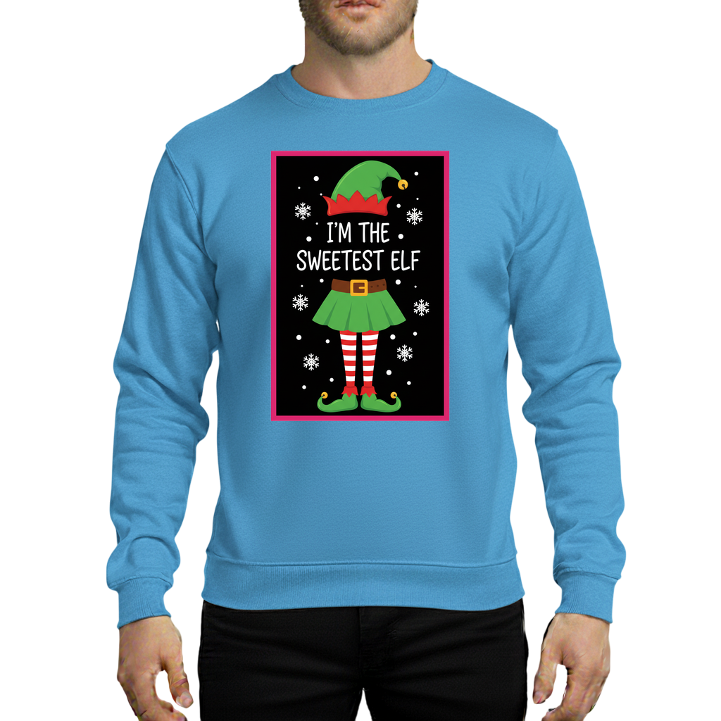 Carolina Blue variant