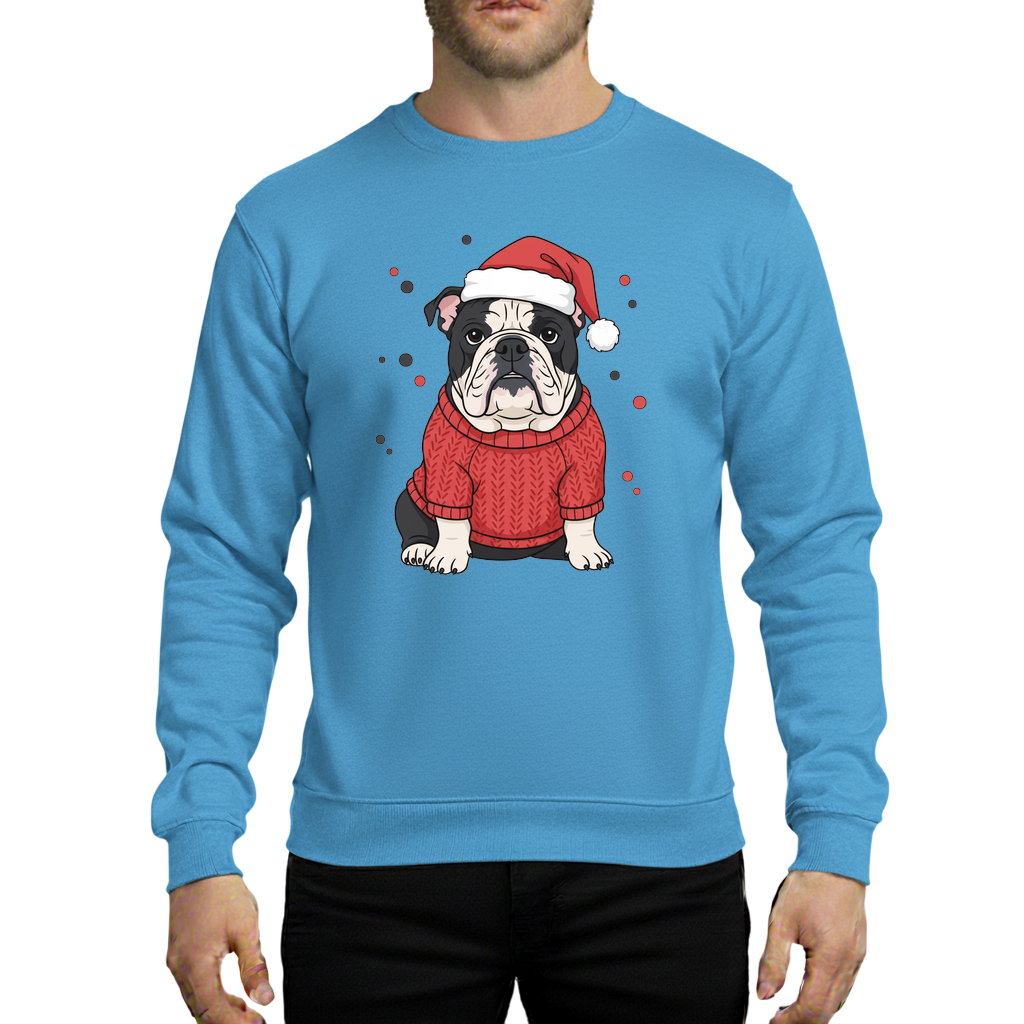 Carolina Blue variant