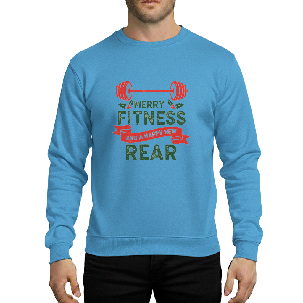 Carolina Blue variant