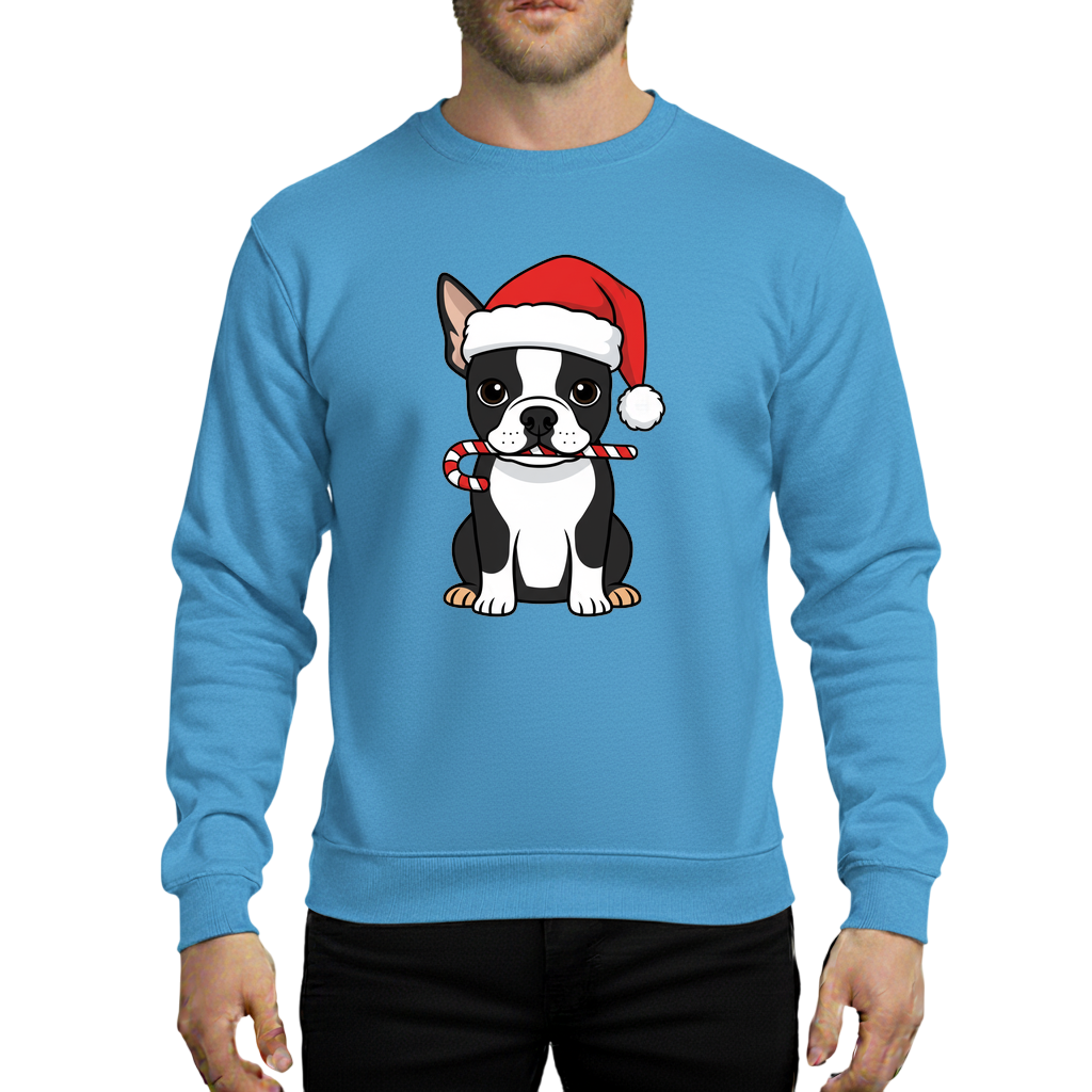 Carolina Blue variant