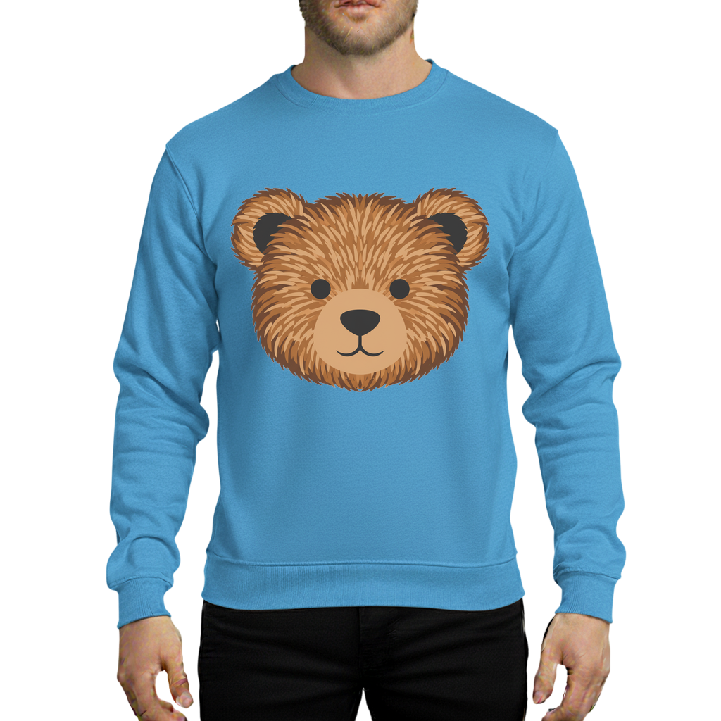 Carolina Blue variant