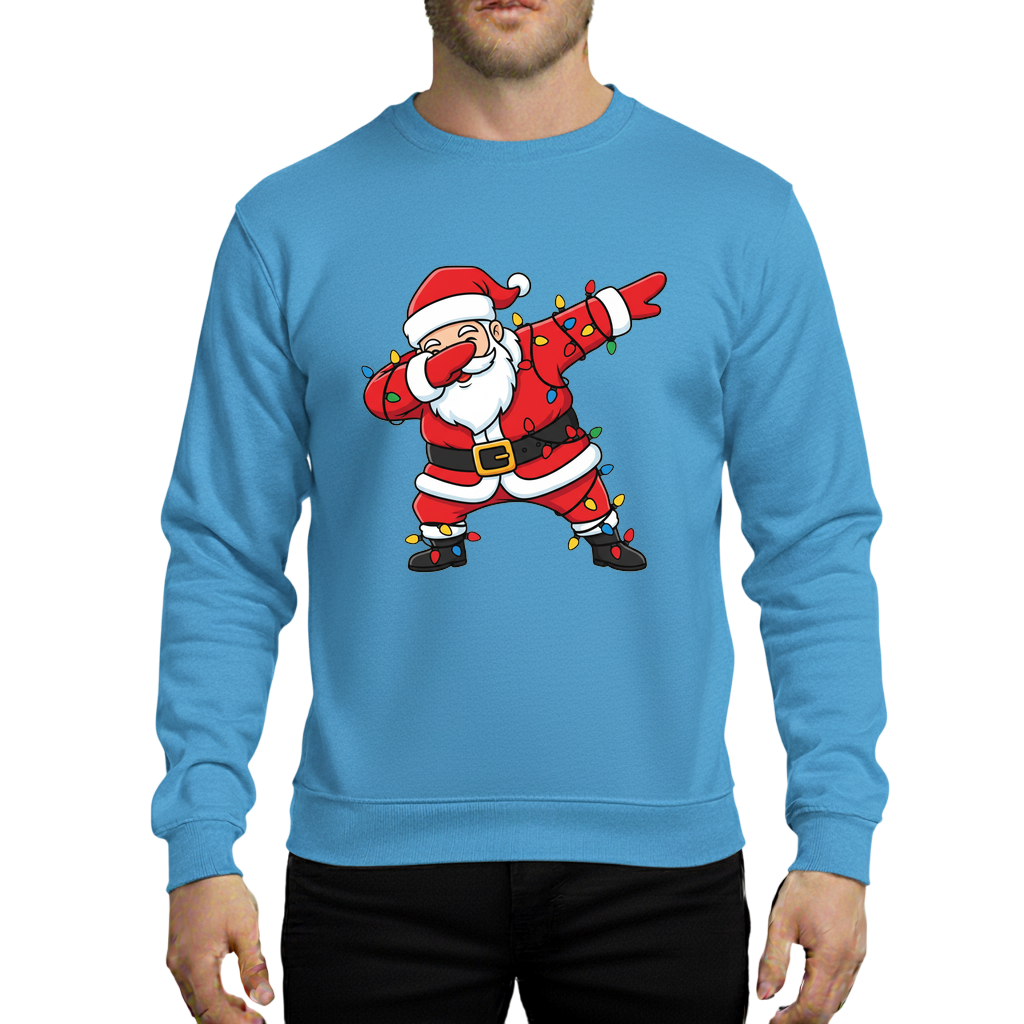 Carolina Blue variant