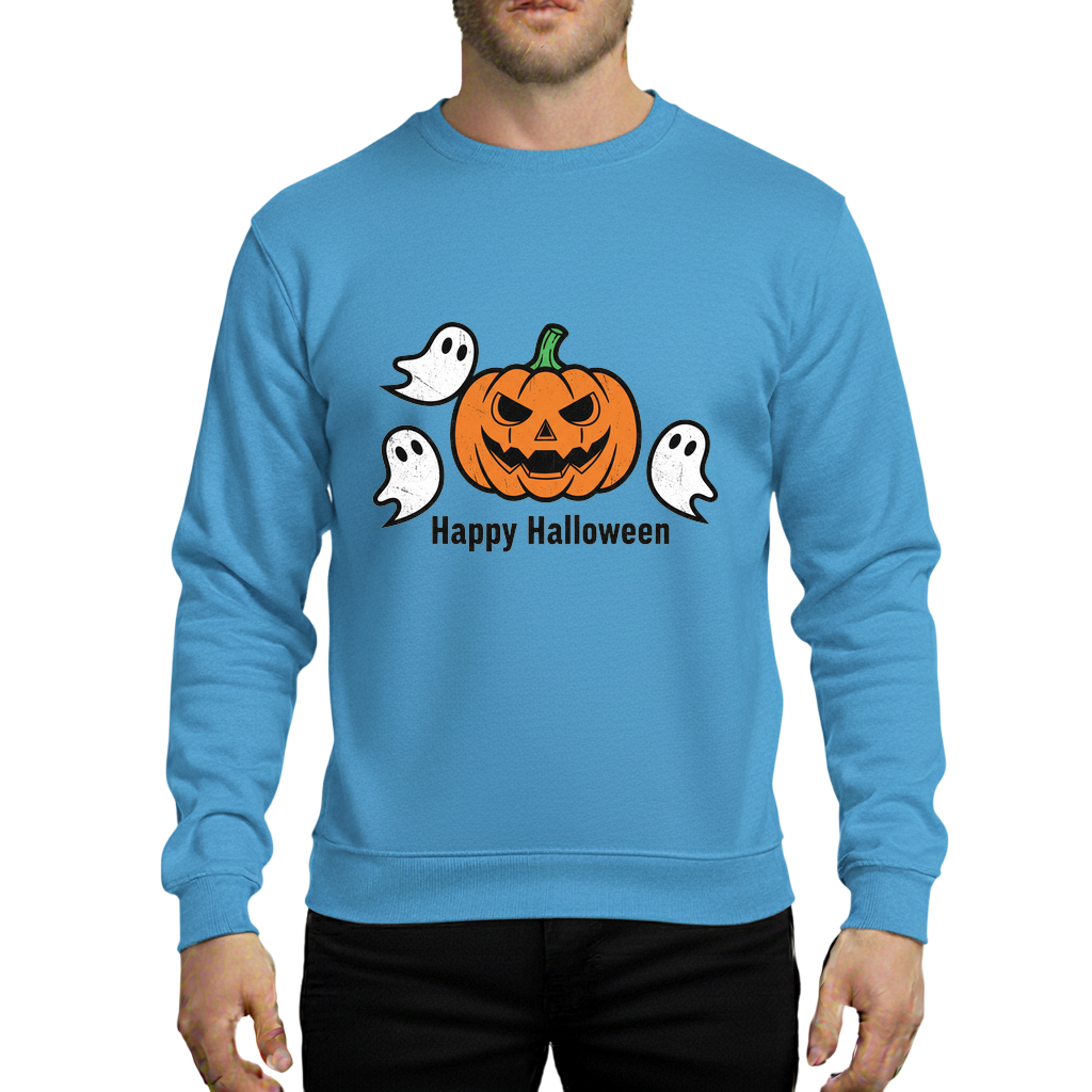 Carolina Blue variant