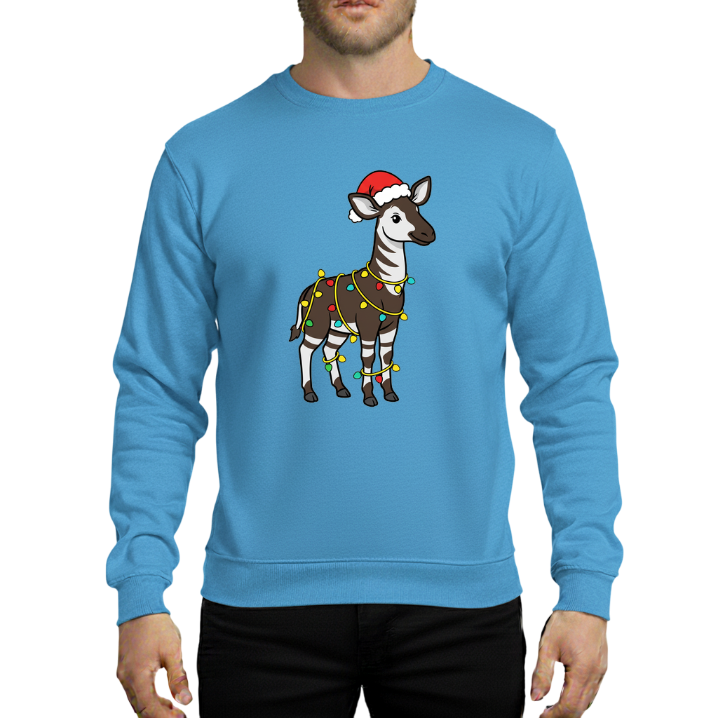 Carolina Blue variant