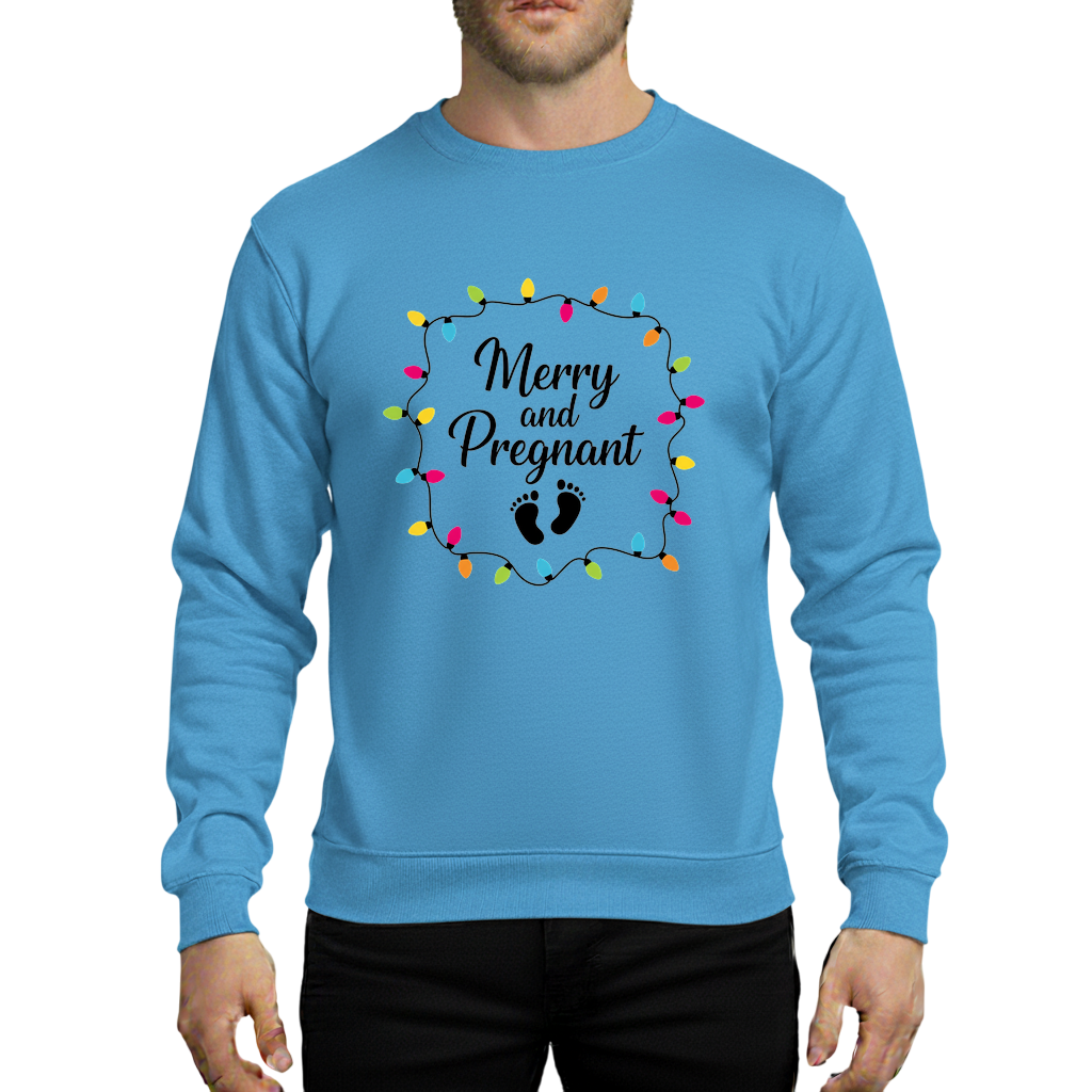 Carolina Blue variant