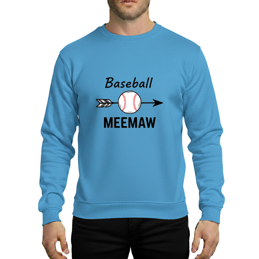 Carolina Blue variant