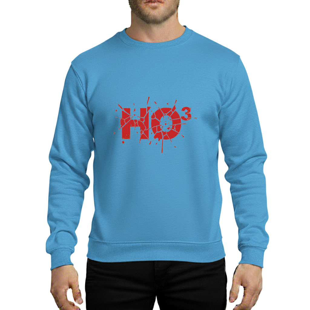 Carolina Blue variant