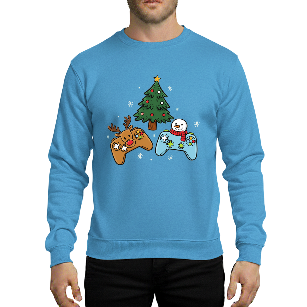 Carolina Blue variant