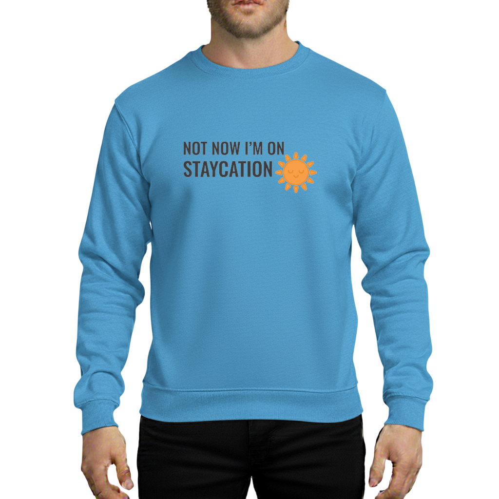 Carolina Blue variant