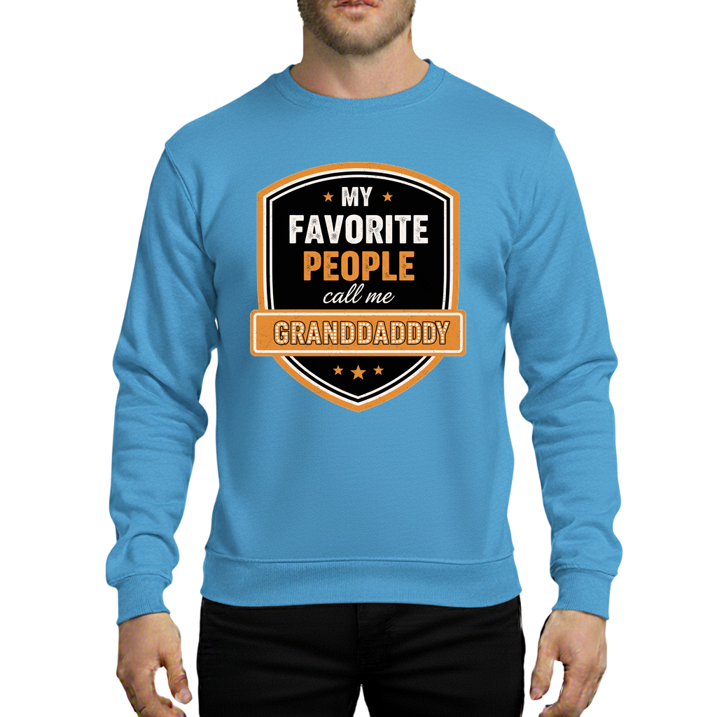 Carolina Blue variant