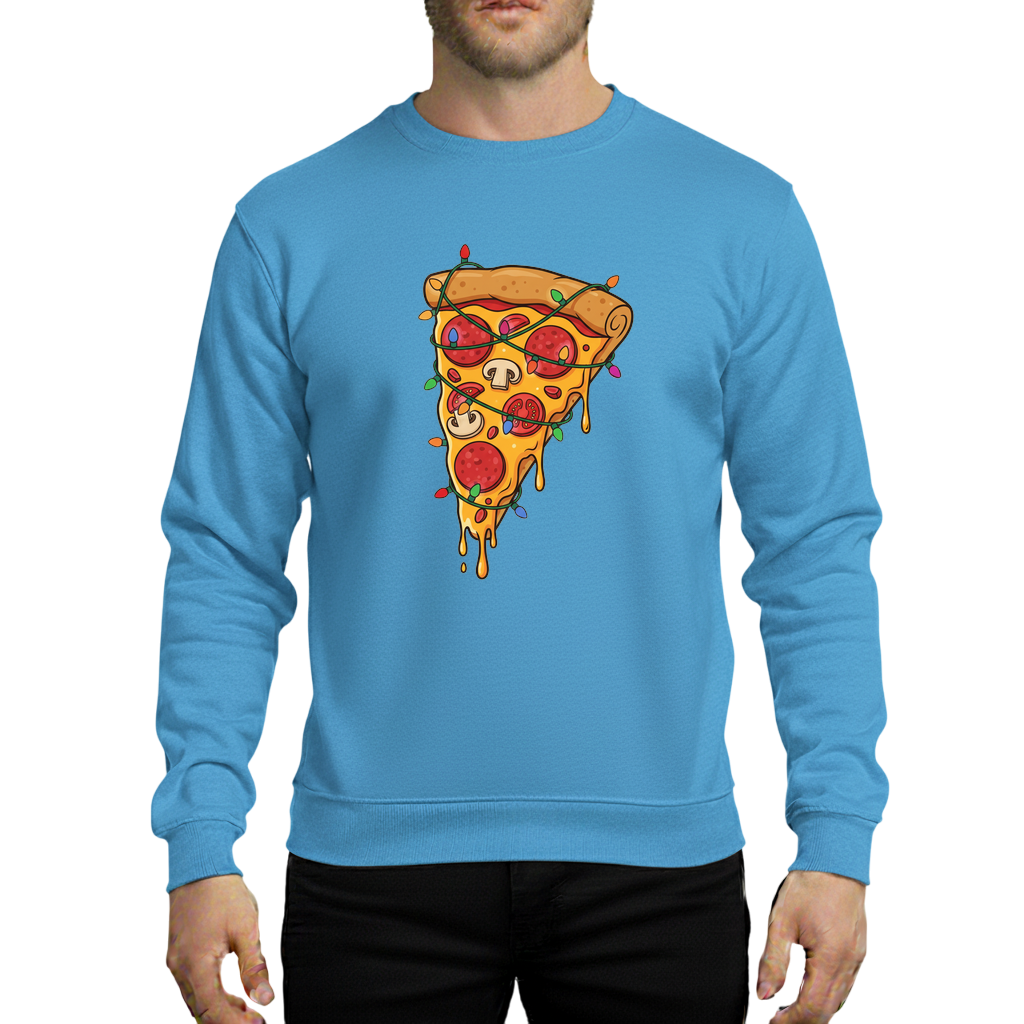 Carolina Blue variant