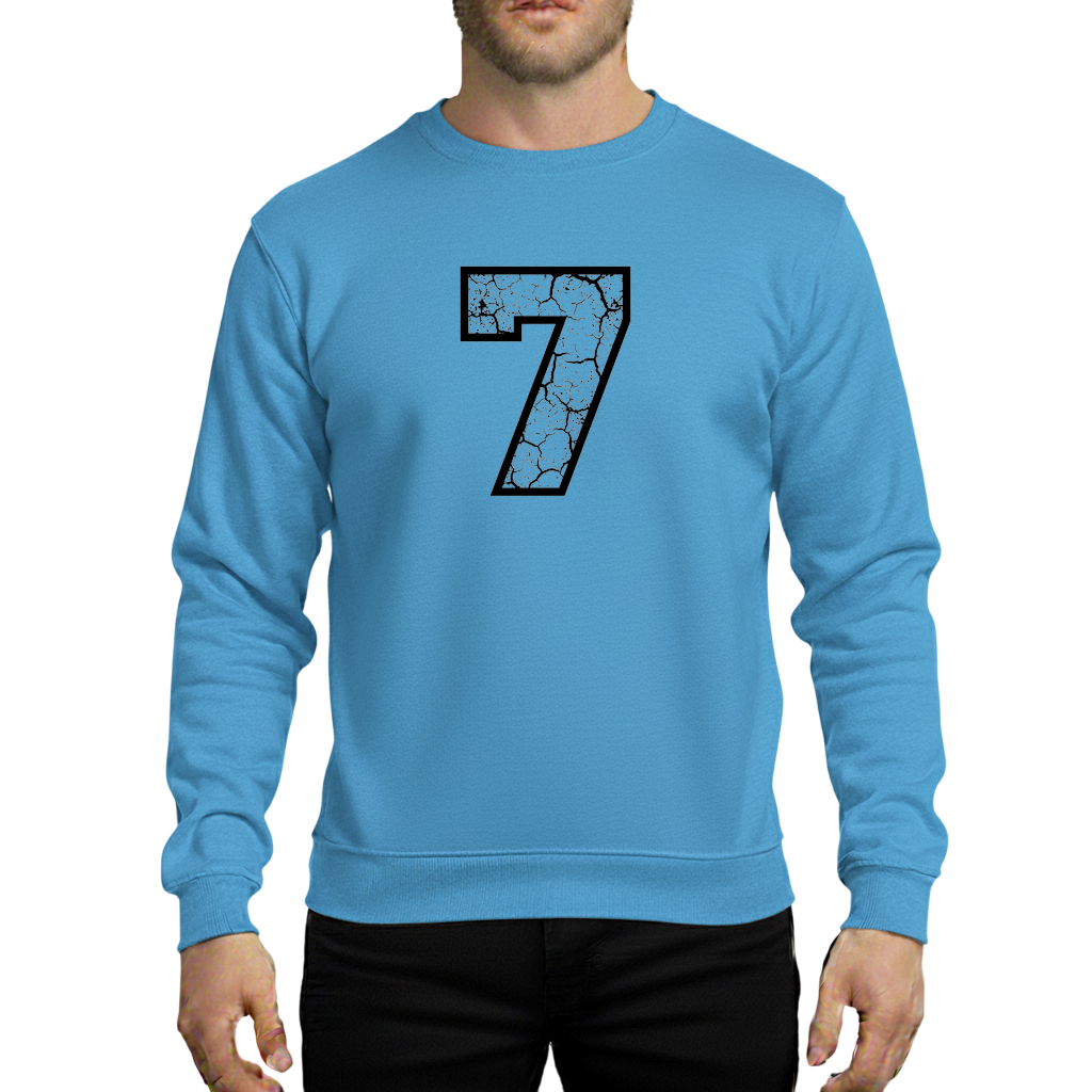 Carolina Blue variant