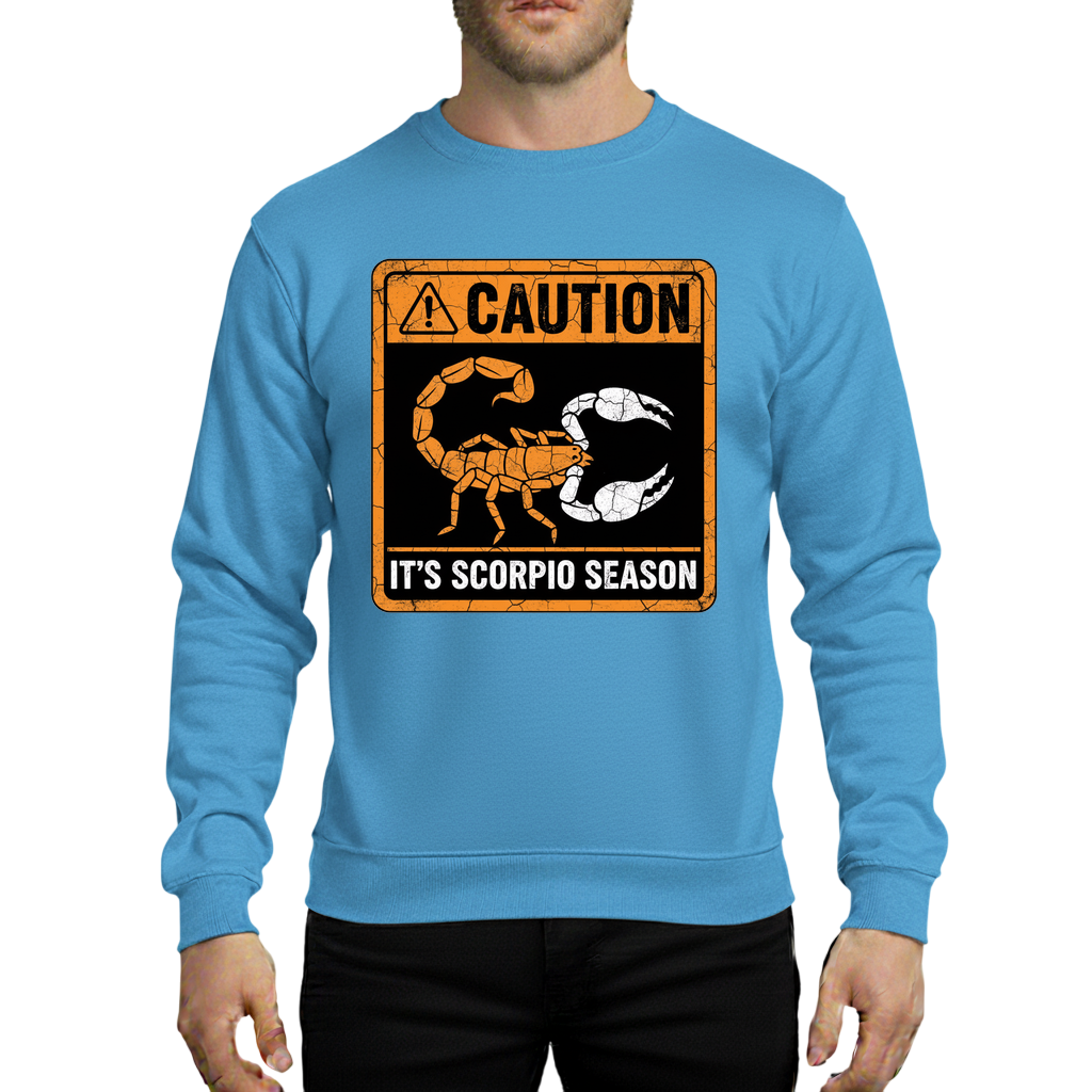 Carolina Blue variant