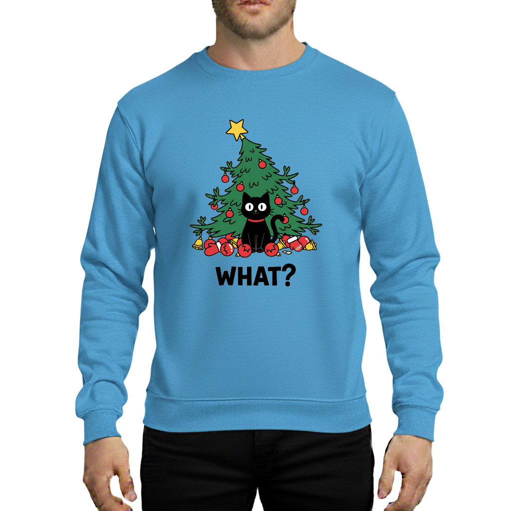 Carolina Blue variant