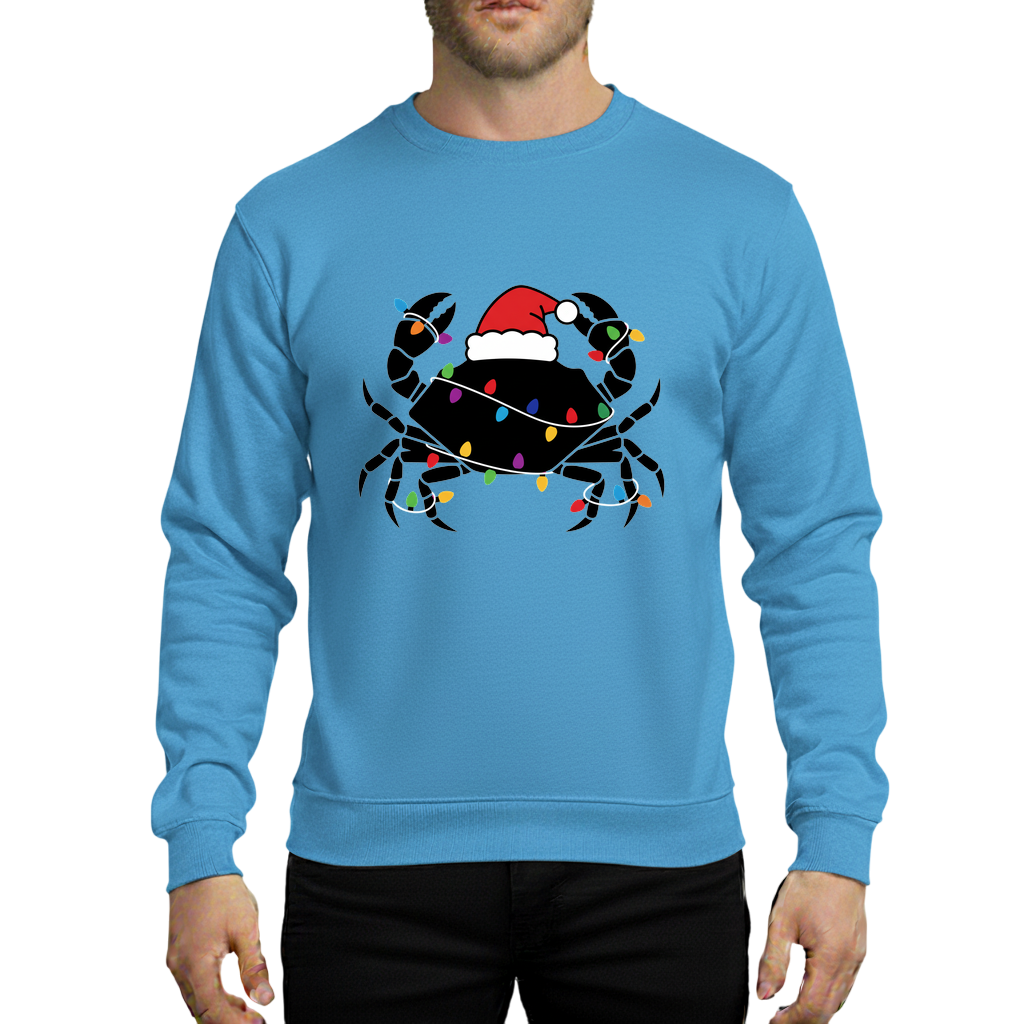 Carolina Blue variant