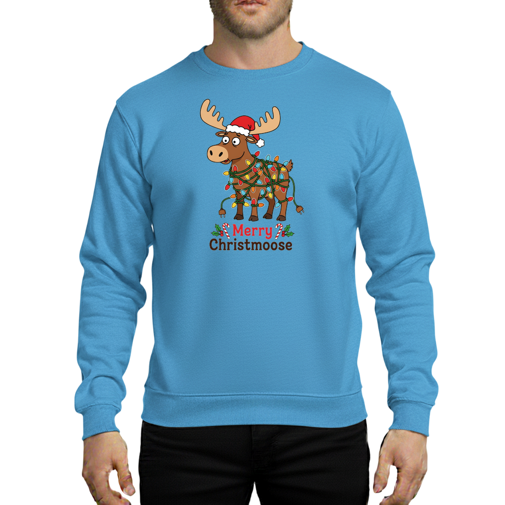 Carolina Blue variant