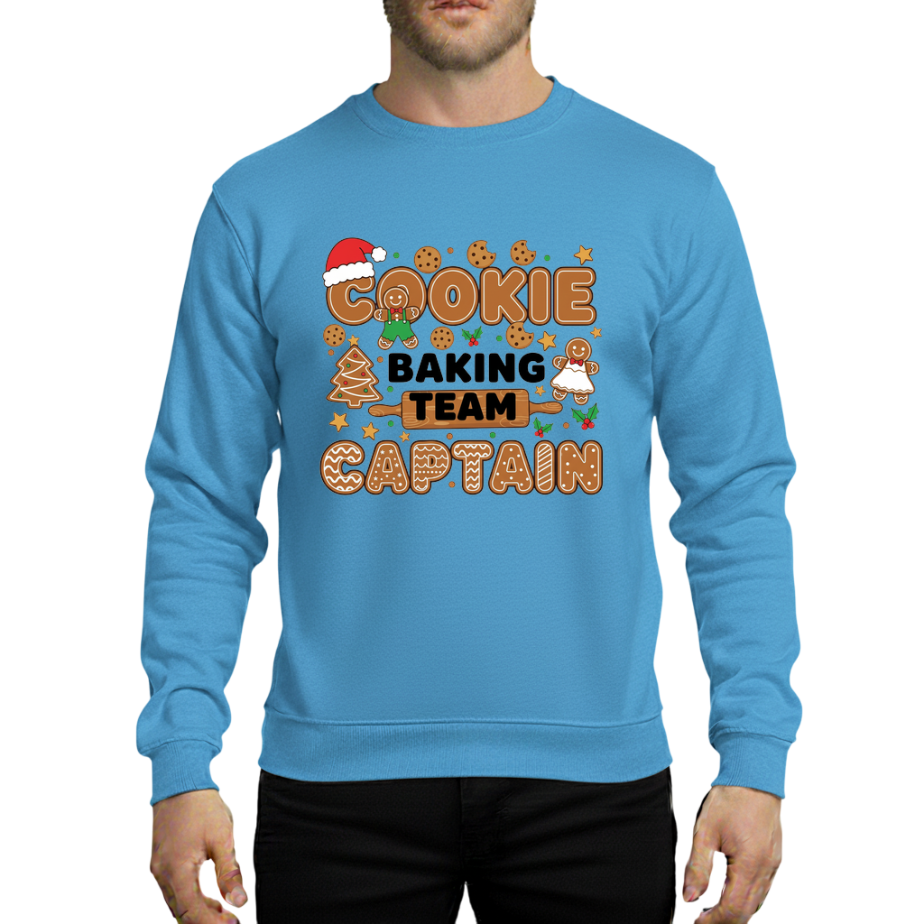 Carolina Blue variant