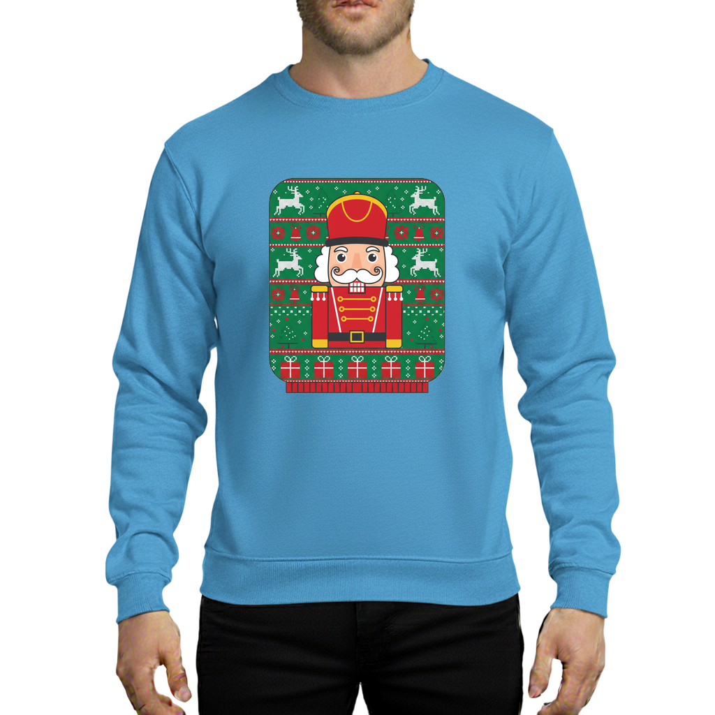 Carolina Blue variant