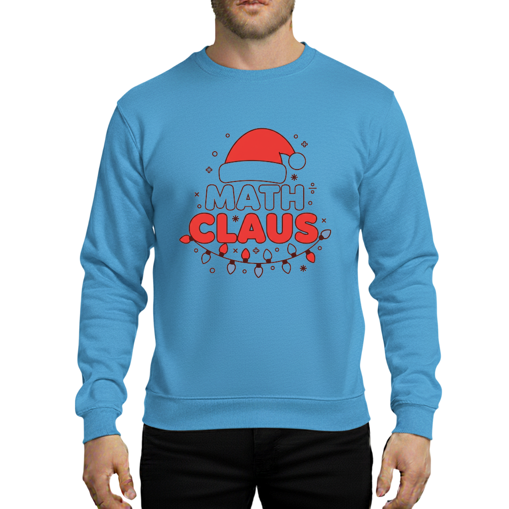 Carolina Blue variant