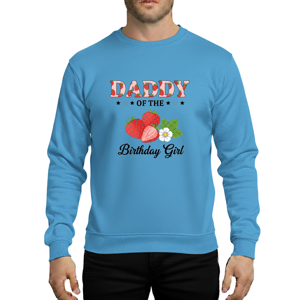 Carolina Blue variant