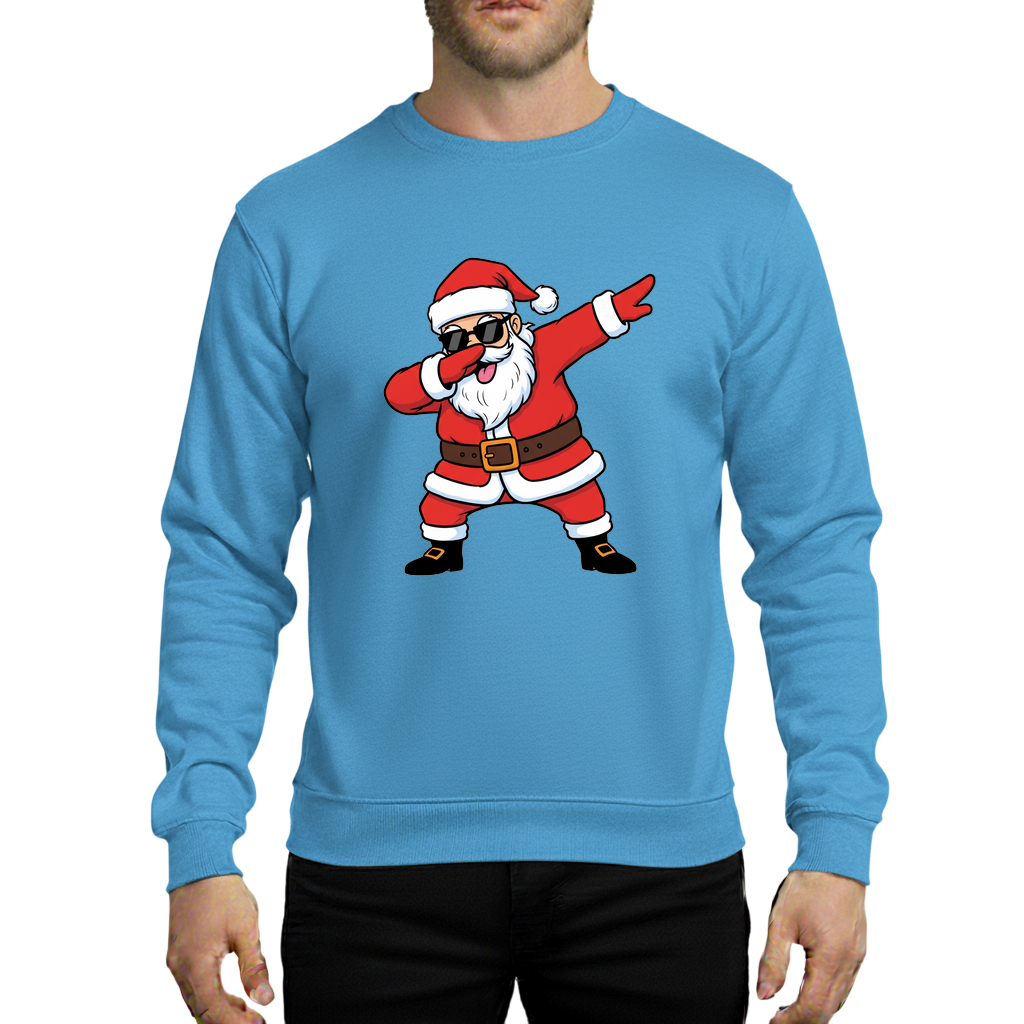 Carolina Blue variant