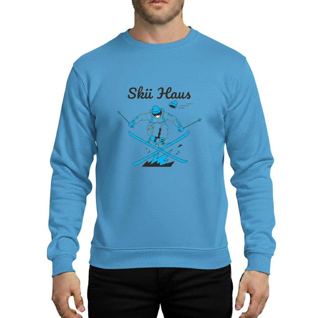 Carolina Blue variant