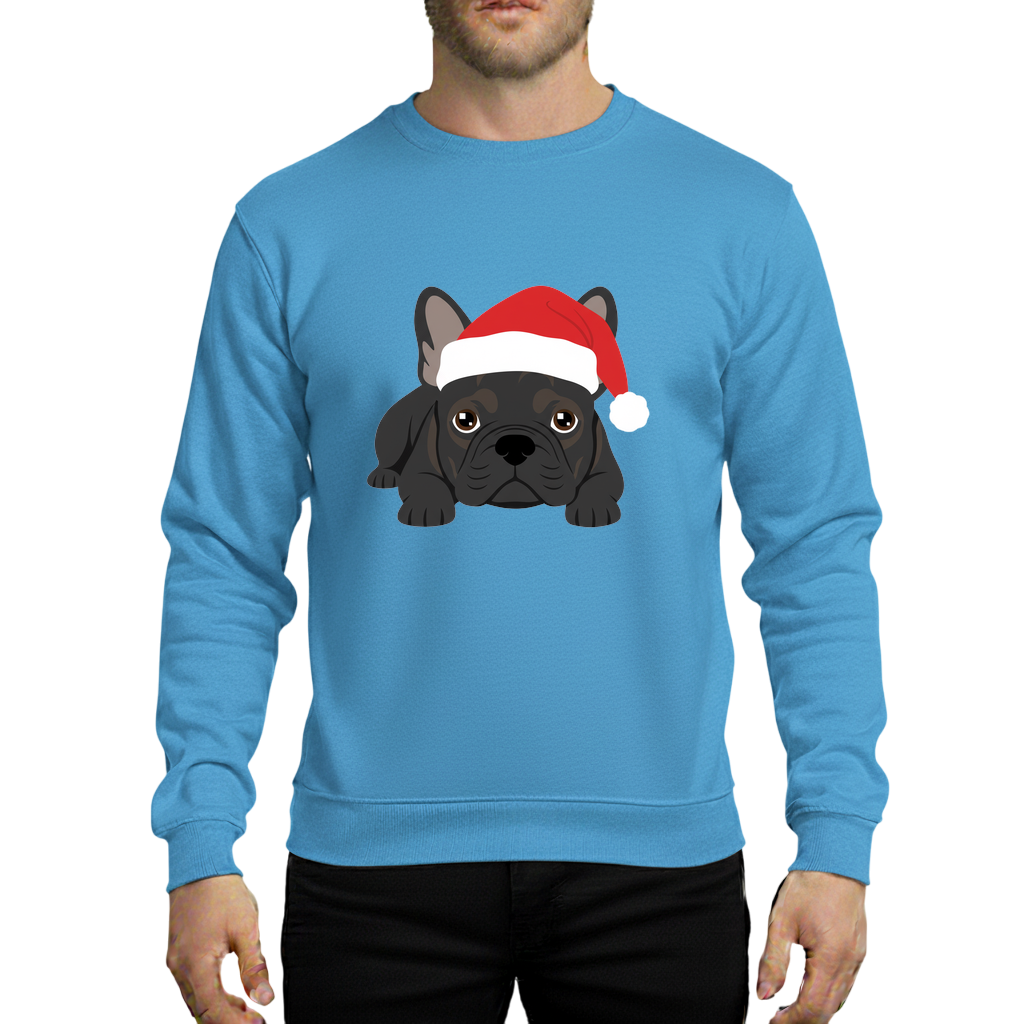 Carolina Blue variant