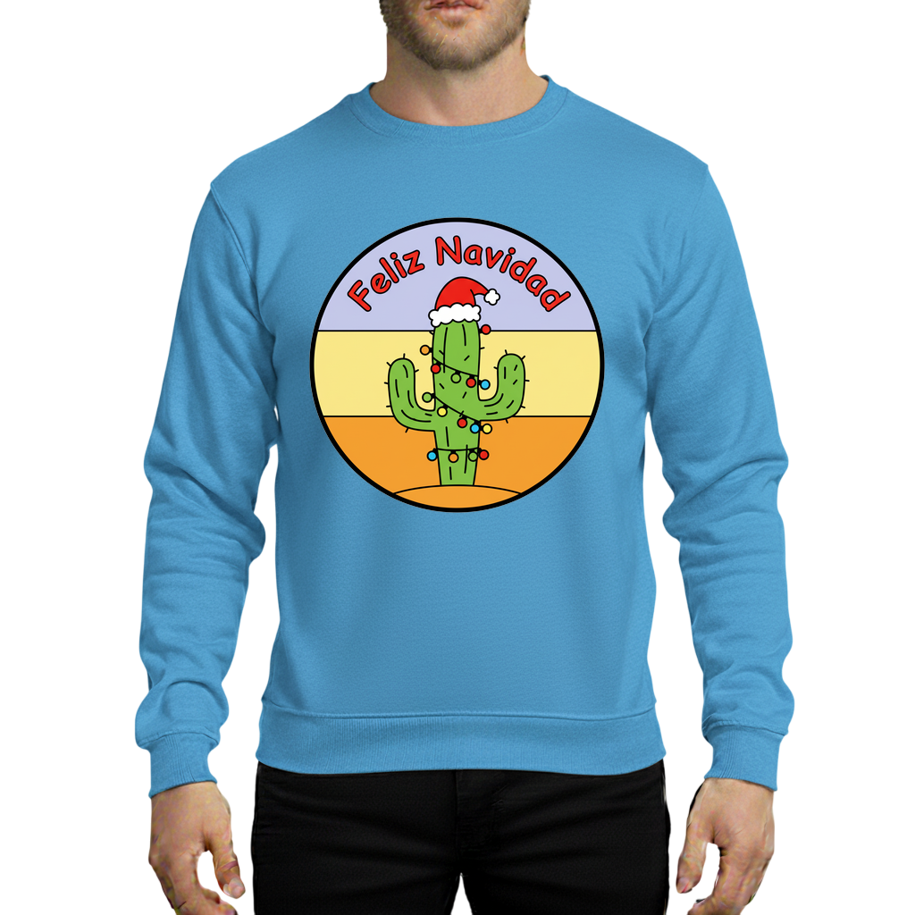 Carolina Blue variant