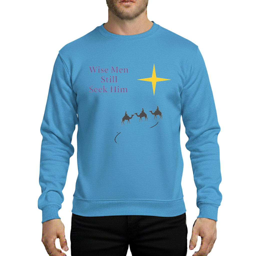 Carolina Blue variant