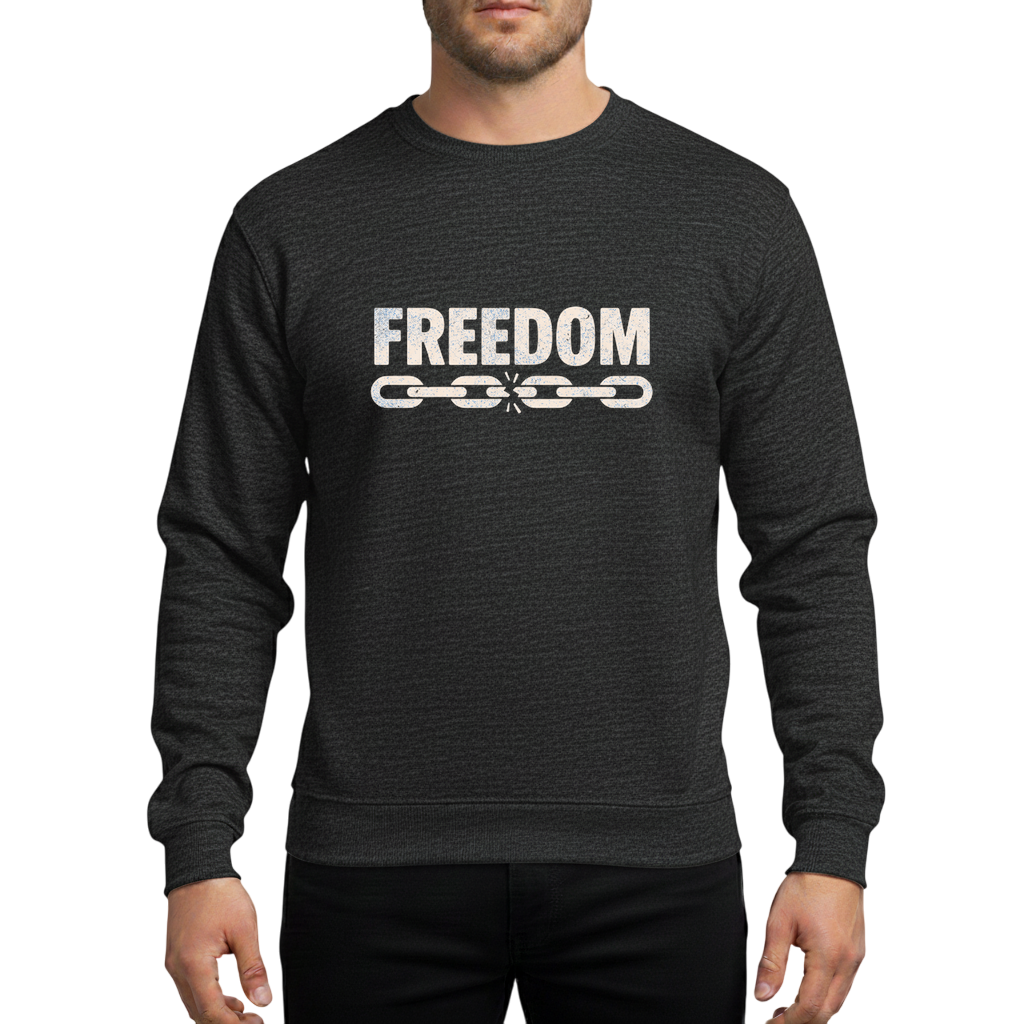 Dark Heather variant