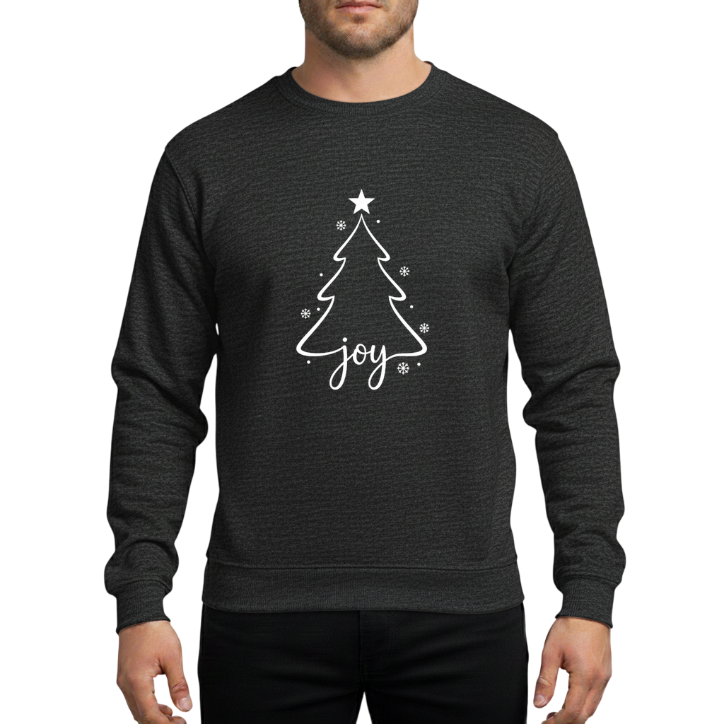 Dark Heather variant