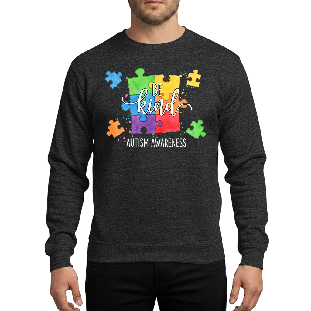 Dark Heather variant