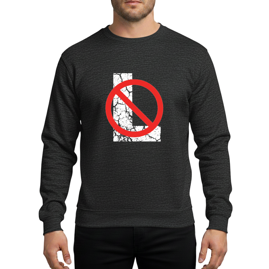 Dark Heather variant