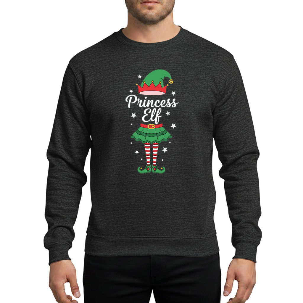 Dark Heather variant