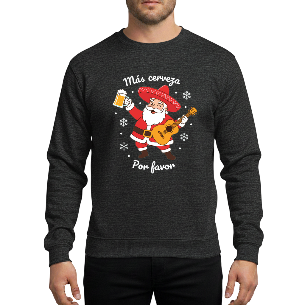 Dark Heather variant