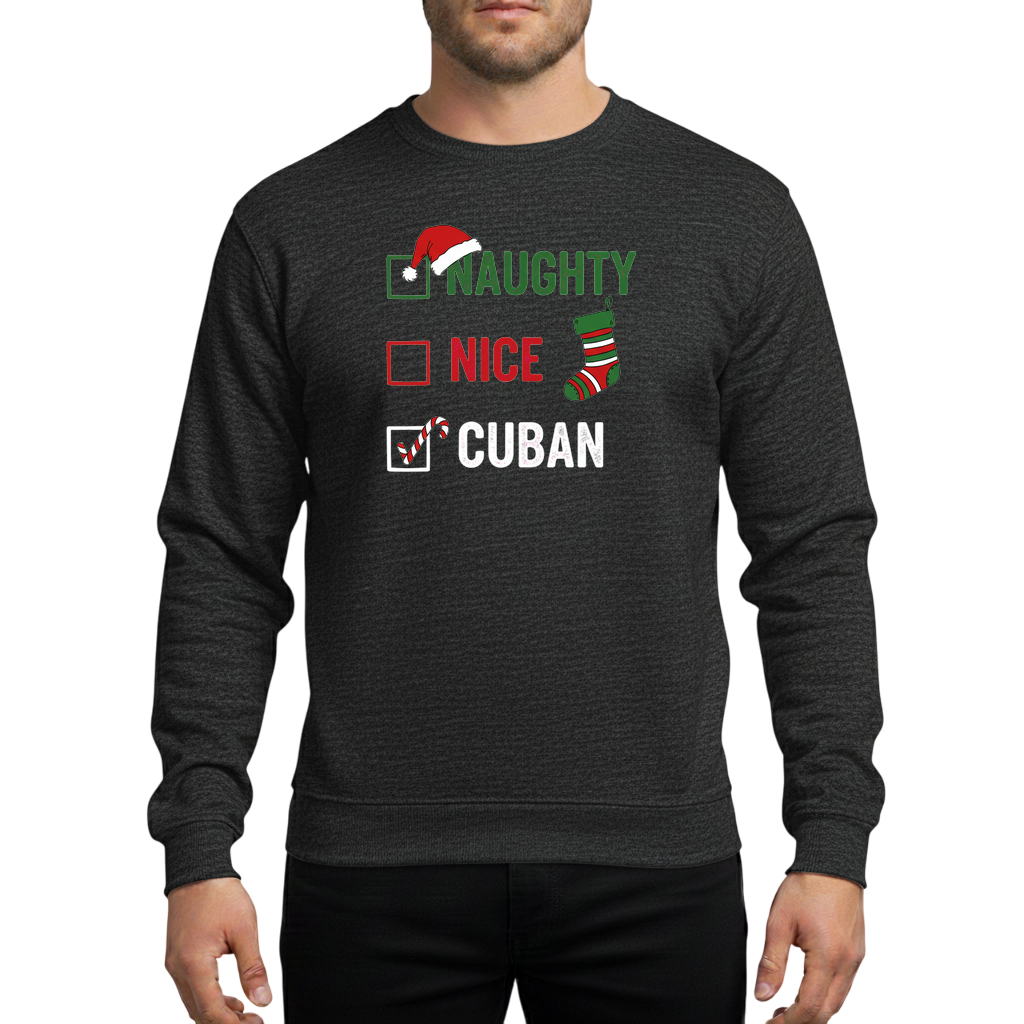 Dark Heather variant