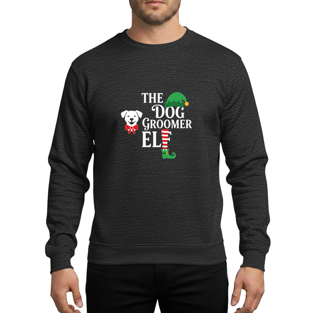 Dark Heather variant