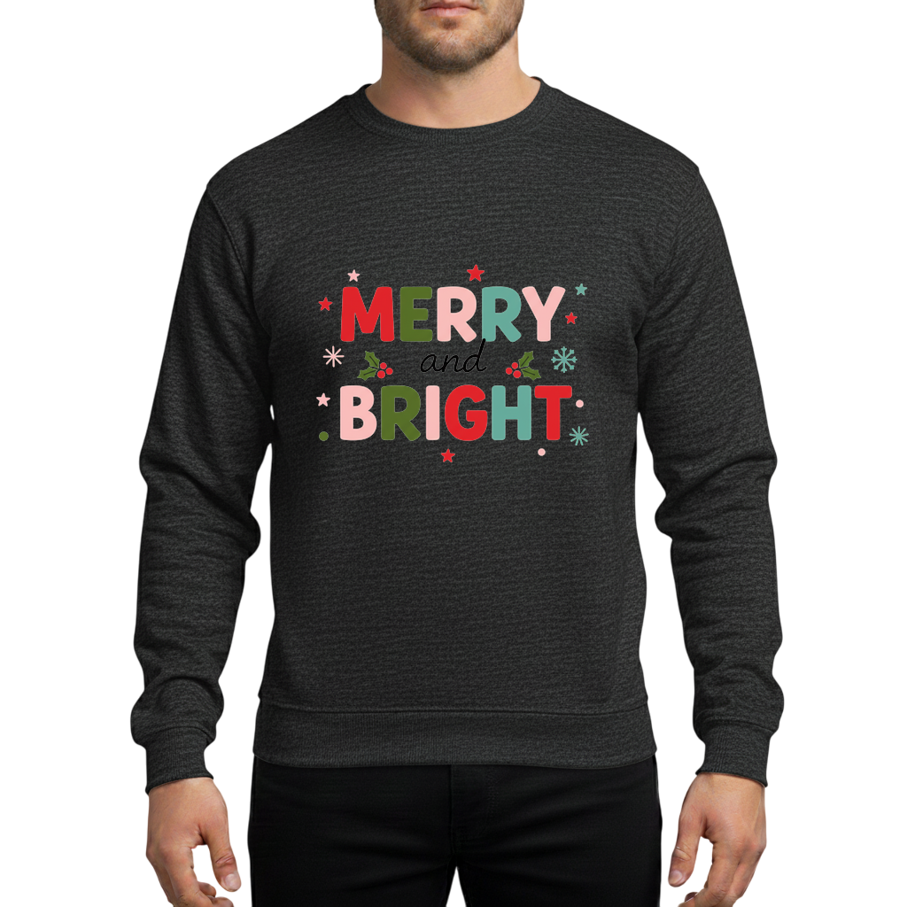 Dark Heather variant