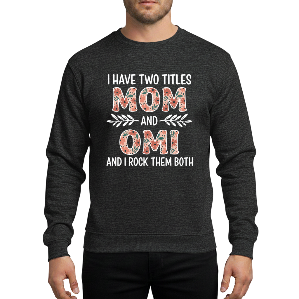 Dark Heather variant