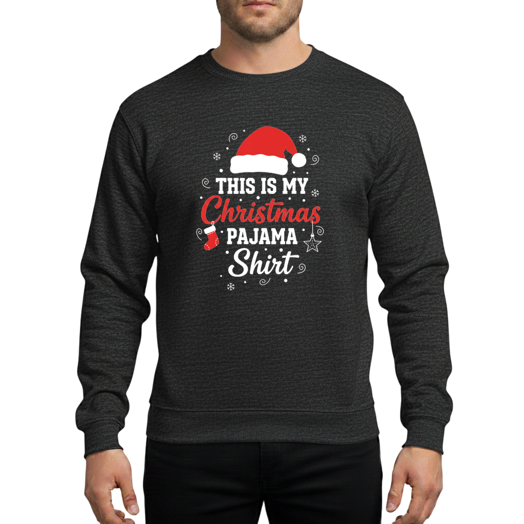 Dark Heather variant