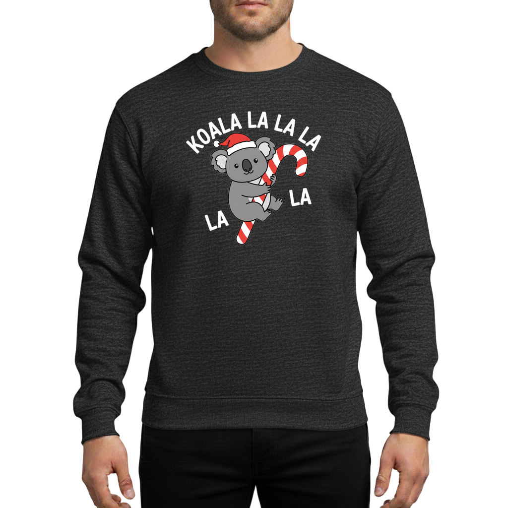 Dark Heather variant