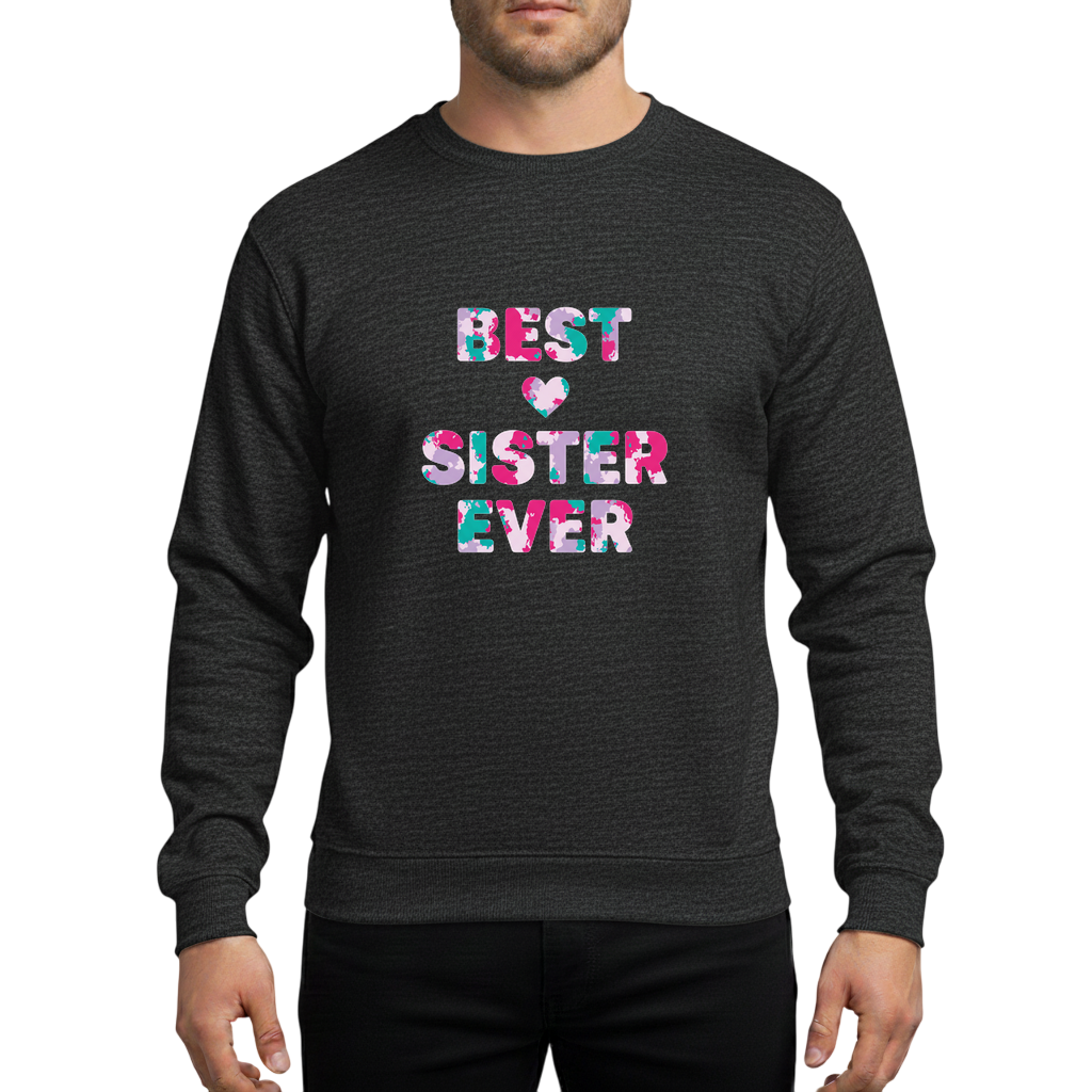 Dark Heather variant