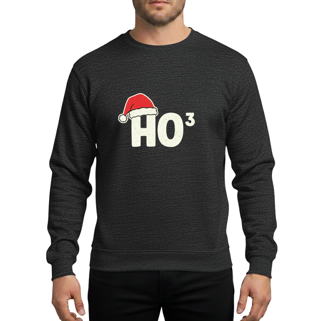 Dark Heather variant