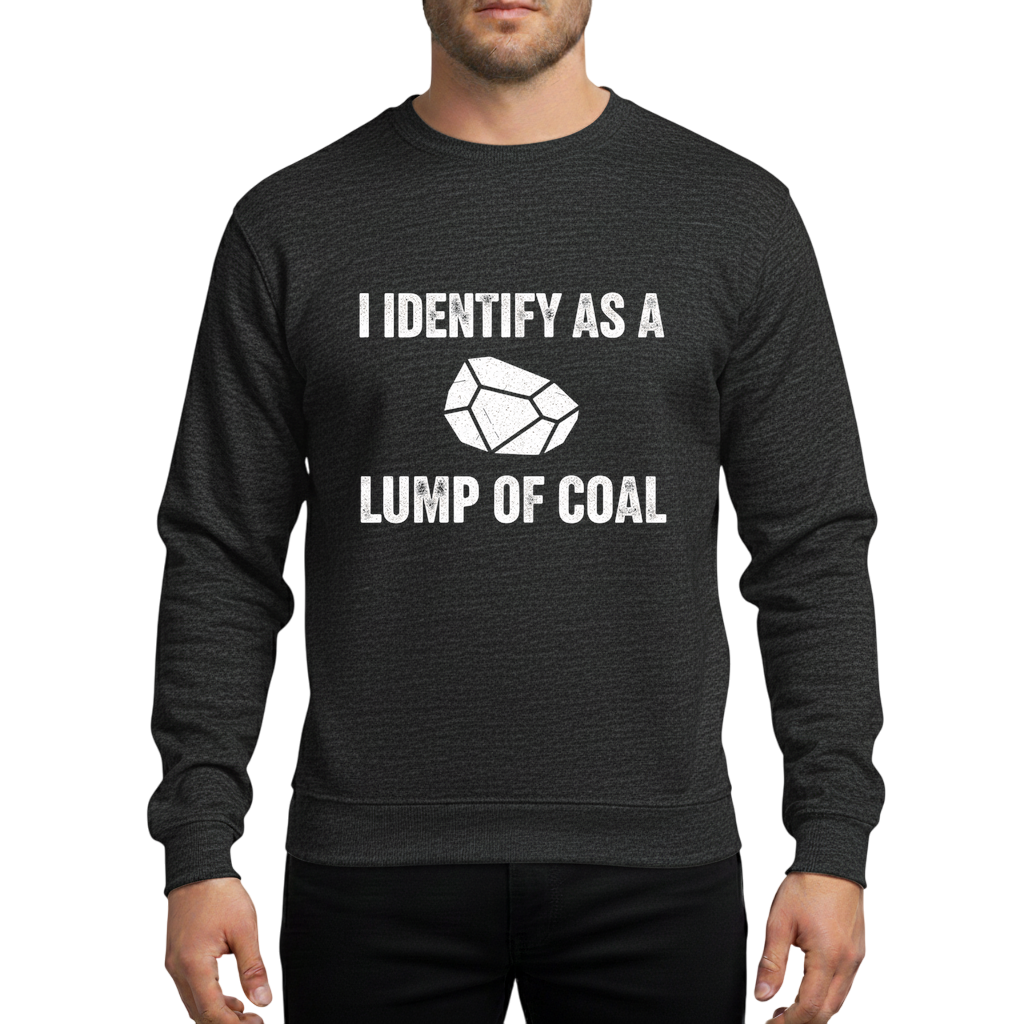 Dark Heather variant