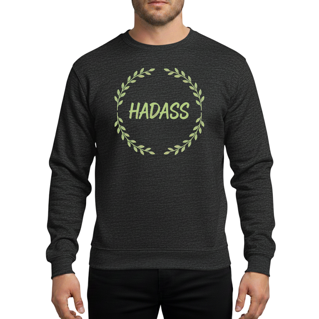 Dark Heather variant